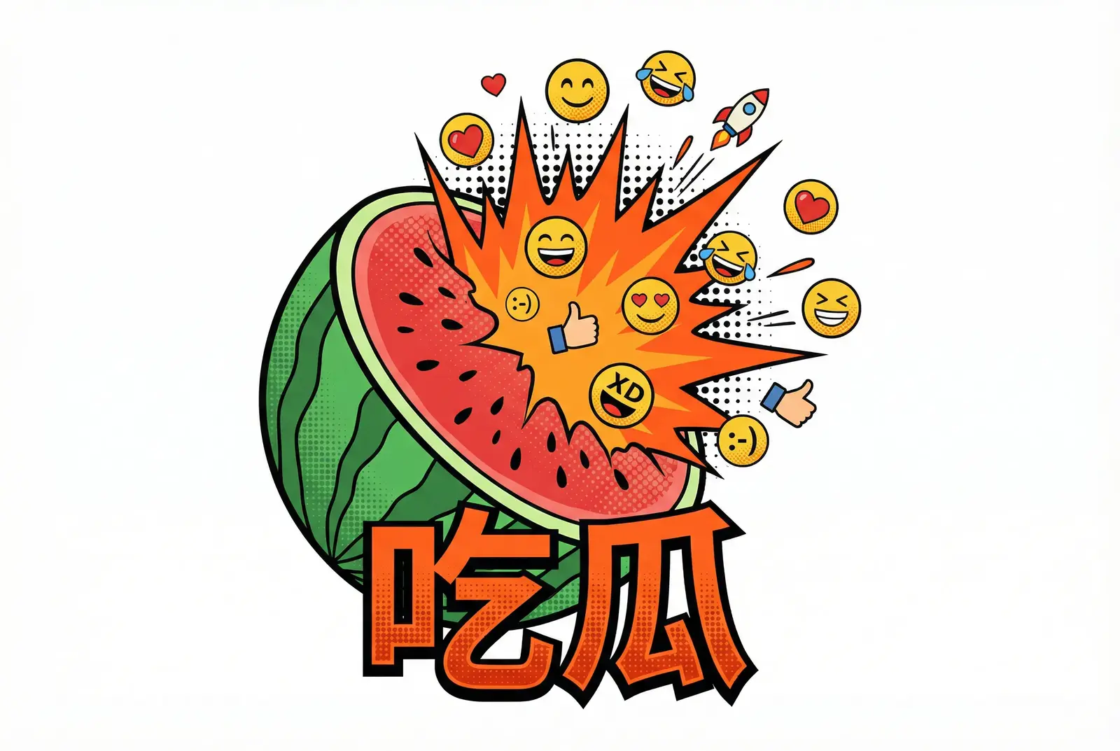 lol螳螂天赋 社区Logo